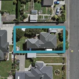 172 Exmouth Street, Waverley, Invercargill
