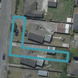 76A Baynes Street, Burwood, Christchurch