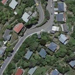 23 Hornsey Road, Melrose, Wellington