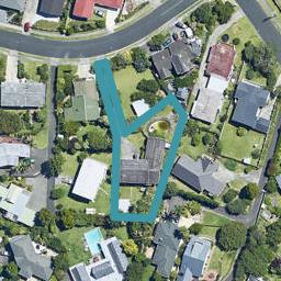 14 Eaton Crescent, Matua, Tauranga