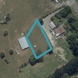 123A Hastings street, Halcombe, Halcombe