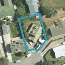 5 Watson Place, Springlands, Blenheim