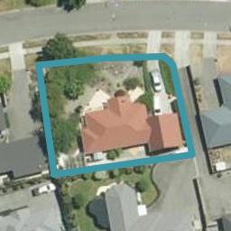 35 Ashwood Drive, Witherlea, Blenheim