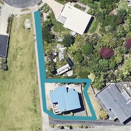 23A Claydon Place, Ohope, Ohope