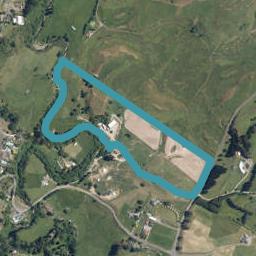 287 Tipapakuku Road, Dannevirke, Dannevirke