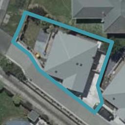 98C Warden Street, Richmond, Christchurch