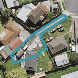 7 Agar Place, Favona, Auckland