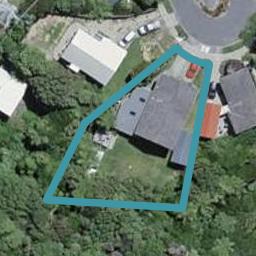 32 John Witton Drive, Crofton Downs, Wellington