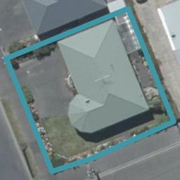 16 Glasgow Street, Mosgiel, Mosgiel
