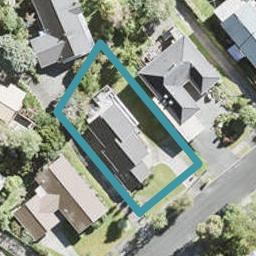 23 Coquette Street, Warkworth, Warkworth