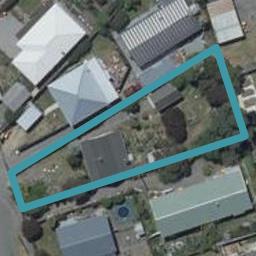 3 Howe Street, New Brighton, Christchurch