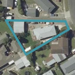 4 Hilton Grove, Kelvin Grove, Palmerston North