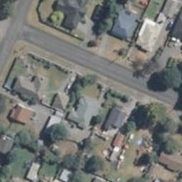 8 Michael Street, Rakaia, Rakaia