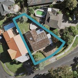 43 Ray Small Drive, Pahurehure, Papakura