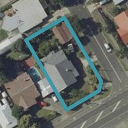 119 Featherston Street, Palmerston North, Palmerston North