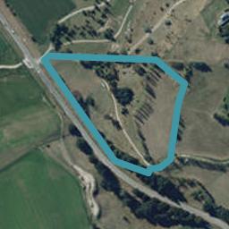 479A Wanaka-Luggate Highway, Wanaka