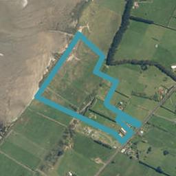 215 Seagrove Road, Waiau Pa, Pukekohe