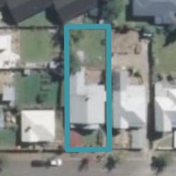 27 Roslyn Terrace, West End, Timaru