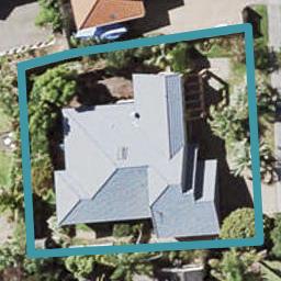 3 Margaret Henry Crescent, Oteha, Auckland