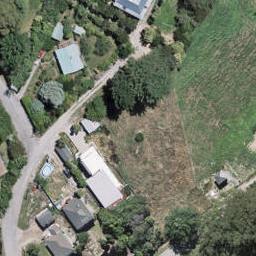 30C Council Hill Road, Little River, Little River