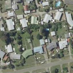 74A Worcester Street, Ashhurst, Ashhurst