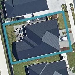 42 Kuru Place, Papamoa, Papamoa