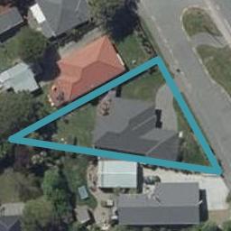 220 Opawa Road, Hillsborough, Christchurch