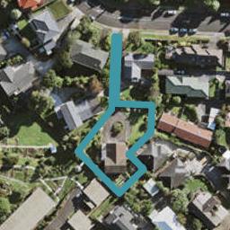 6 Glenveagh Drive, Mount Roskill, Auckland