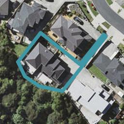 28 Silver Moon Road, Albany Heights, Auckland