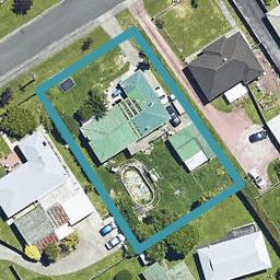 26 Shirley Street, Mangakakahi, Rotorua