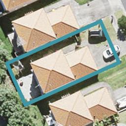 63 Alverna View, GULF HARBOUR, WHANGAPARAOA