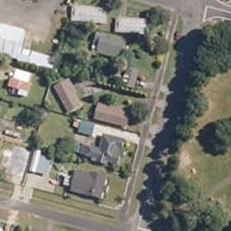 55A Ormond Street, Woodville, Woodville