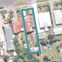 46 Rintoul Street, Westport, Westport