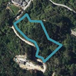 0 Queen Charlotte Dr, Havelock