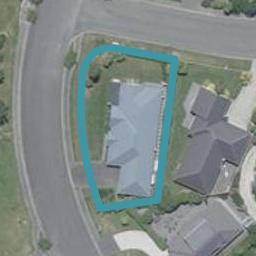 8 Grantham Drive, Hanmer Springs, Hanmer Springs