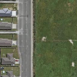 70 Chesney Street, Tisbury, Invercargill
