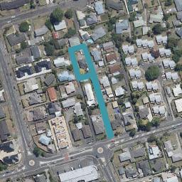 173 Clarkin Road, Fairfield, Hamilton