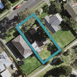 32 Innismara Avenue, Wattle Downs, Auckland