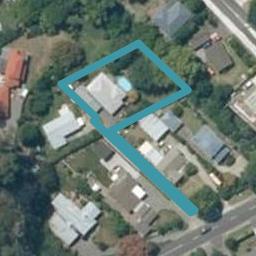 17 Tanner Street, Havelock North, Havelock North