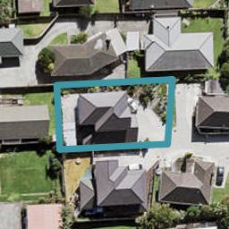25A Trinidad Street, Blockhouse Bay, Auckland