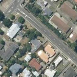 6 Lucknow Road, Havelock North, Havelock North