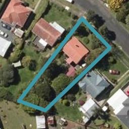 13 Walker Crescent, Whau Valley, Whangarei