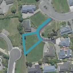 49 Saint James Avenue, HANMER SPRINGS, Hanmer Springs