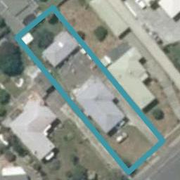 313 Norton Road, Akina, Hastings