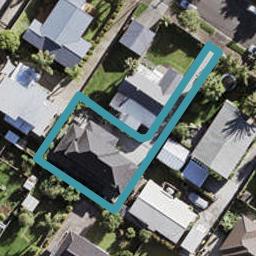 60A Oakley Avenue, Waterview, Auckland