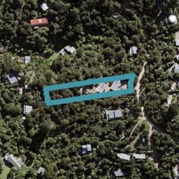 57 Anzac Road, Waiheke Island, Waiheke Island
