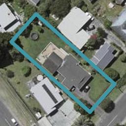 3 Aorangi Road, Paraparaumu, Paraparaumu