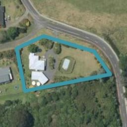 86 Skudders Beach Road, Kerikeri, Kerikeri