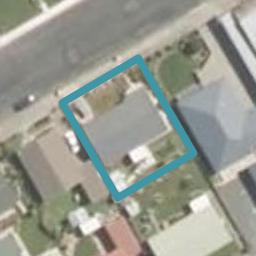 7 Stewart Street, Balclutha