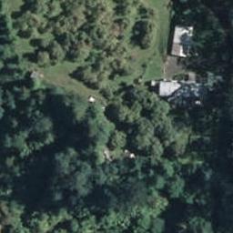 19 Walford Road, Aongatete, Katikati